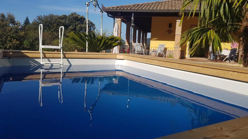 Derechos de imagen reservados por Booking.com