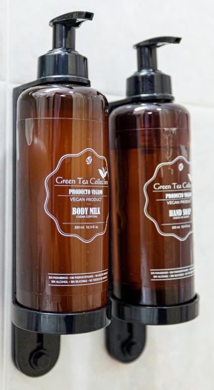 Virgen de los Reyes - Resim 40