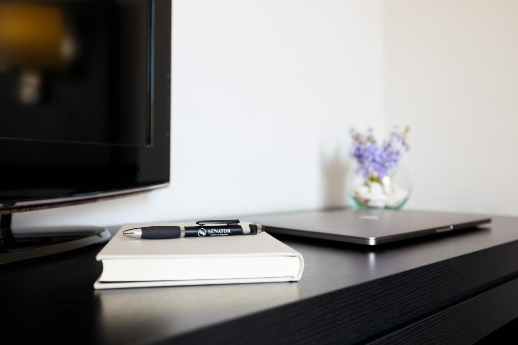 Virgen de los Reyes - Resim 38