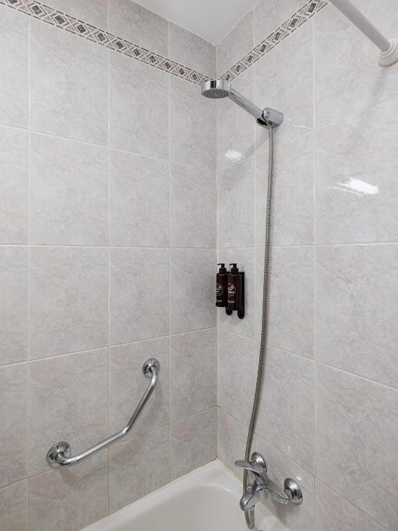 Virgen de los Reyes - Resim 42