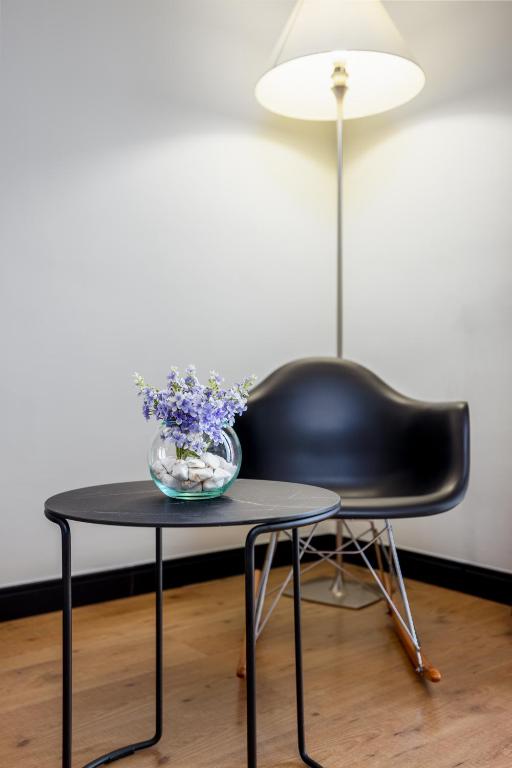 Virgen de los Reyes - Resim 43