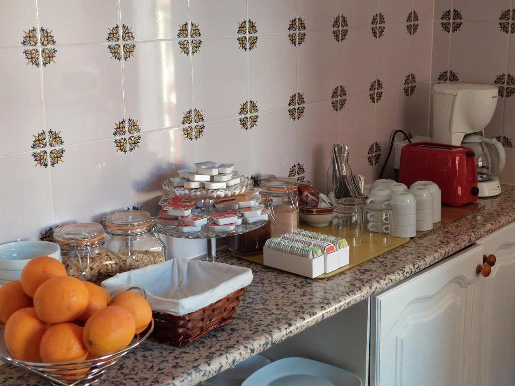 Booking.com: Villa Zafira , Benalmádena, Spanje - 177 ...