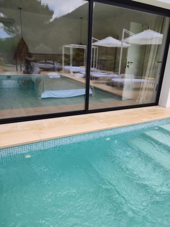 Booking.com: Villa OUD Ibiza , San Jose, Spanje - 9 ...