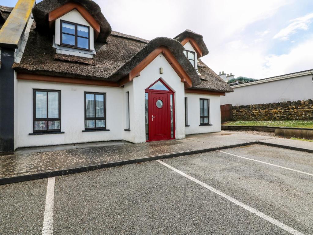 Holiday home 4 Ard Na Ba, Kilmore Quay, Ireland