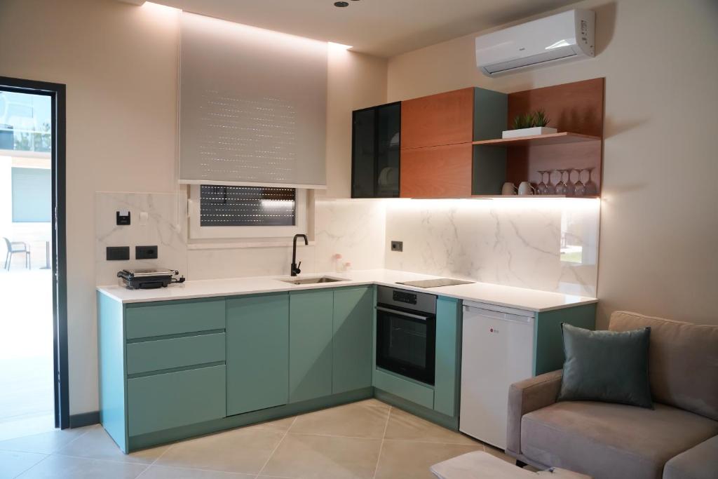 Lej & Laj Residence - Image 4