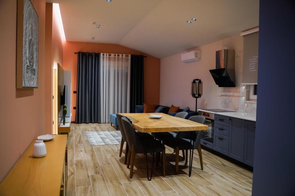 Lej & Laj Residence - Image 5