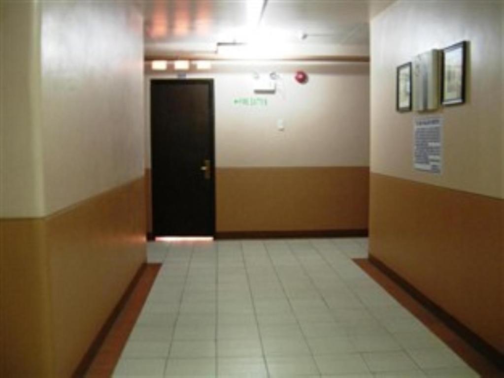 Fotografie z fotogalerie ubytování GV Hotel - Cagayan de Oro v destinaci Cagayan de Oro