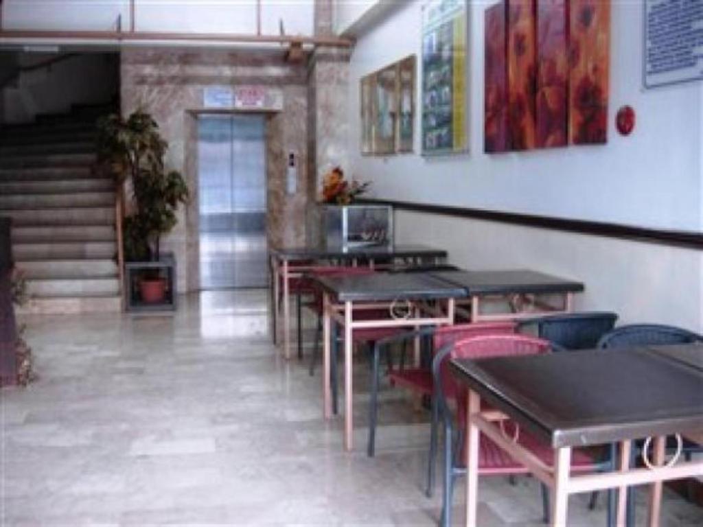 Fotografie z fotogalerie ubytování GV Hotel - Cagayan de Oro v destinaci Cagayan de Oro