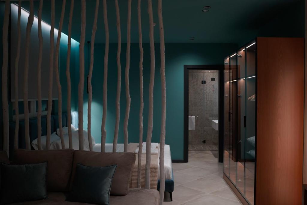 Lej & Laj Residence - Image 3