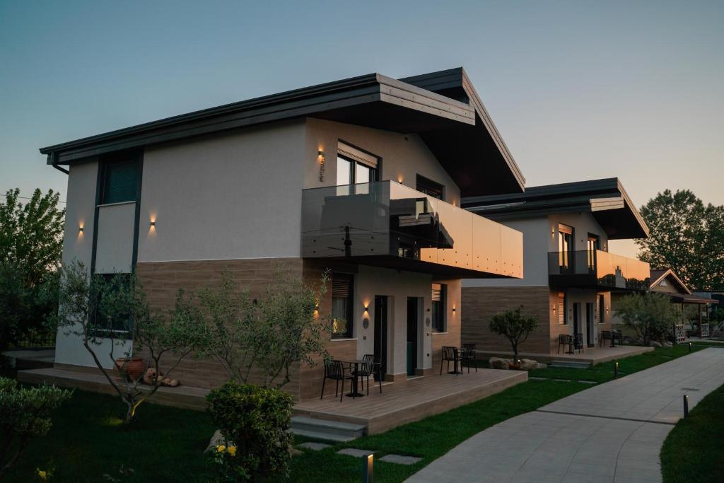 Lej & Laj Residence - Image 6