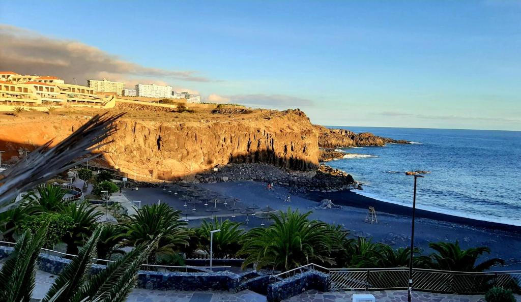 100 meters from the ocean, Callao Salvaje – Updated 2023 Prices
