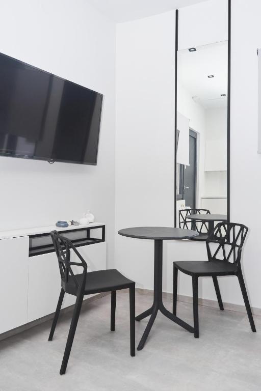 7Rizes Luxury Living - 4