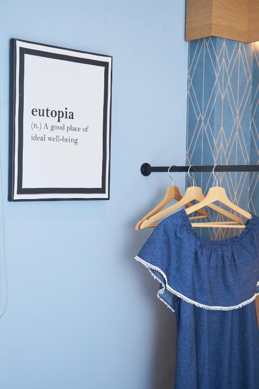 7Rizes Luxury Living - 1