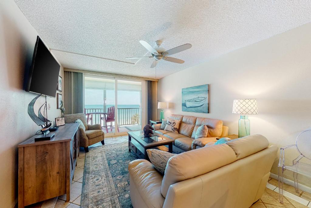 Sand Castle I 602, Clearwater Beach (updated prices 2024)