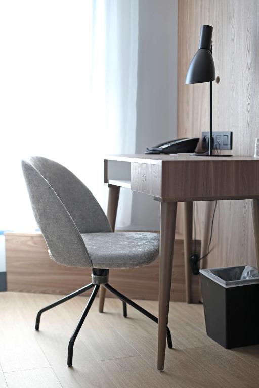 Radisson Hotel Nice Airport