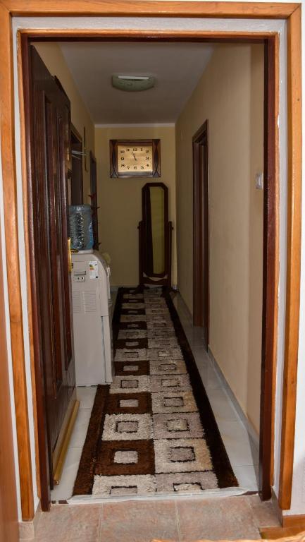 Fotografie z fotogalerie ubytování Apartments Simun v destinaci Kotor