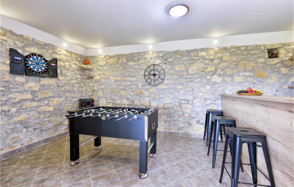 Fotografia z galérie ubytovania 3 Bedroom Pet Friendly Home In Krasic v destinácii Krašić