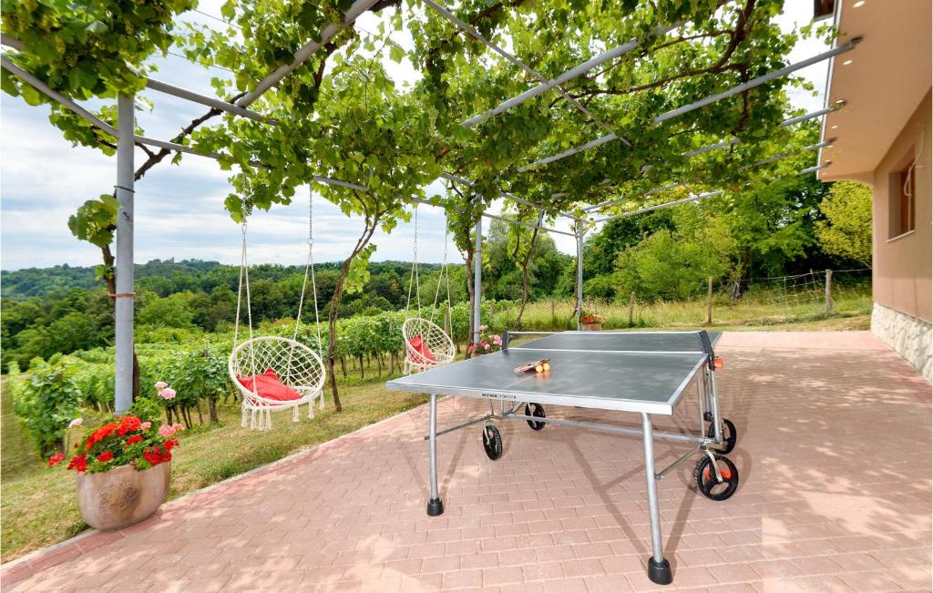 Fotografia z galérie ubytovania 3 Bedroom Pet Friendly Home In Krasic v destinácii Krašić