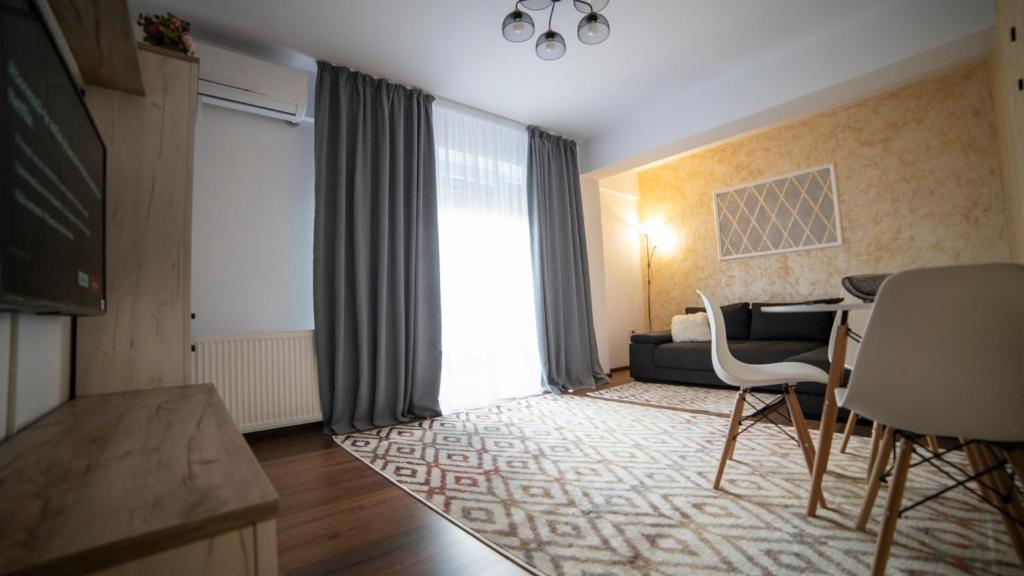 Ballade Apartment - Appartamento Con Una Camera Da Letto
