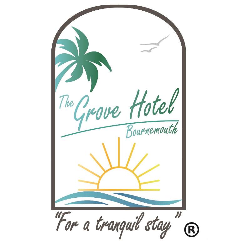 The Grove Hotel - Resim 20