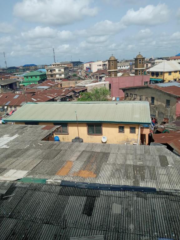 KiziHomes - Housity