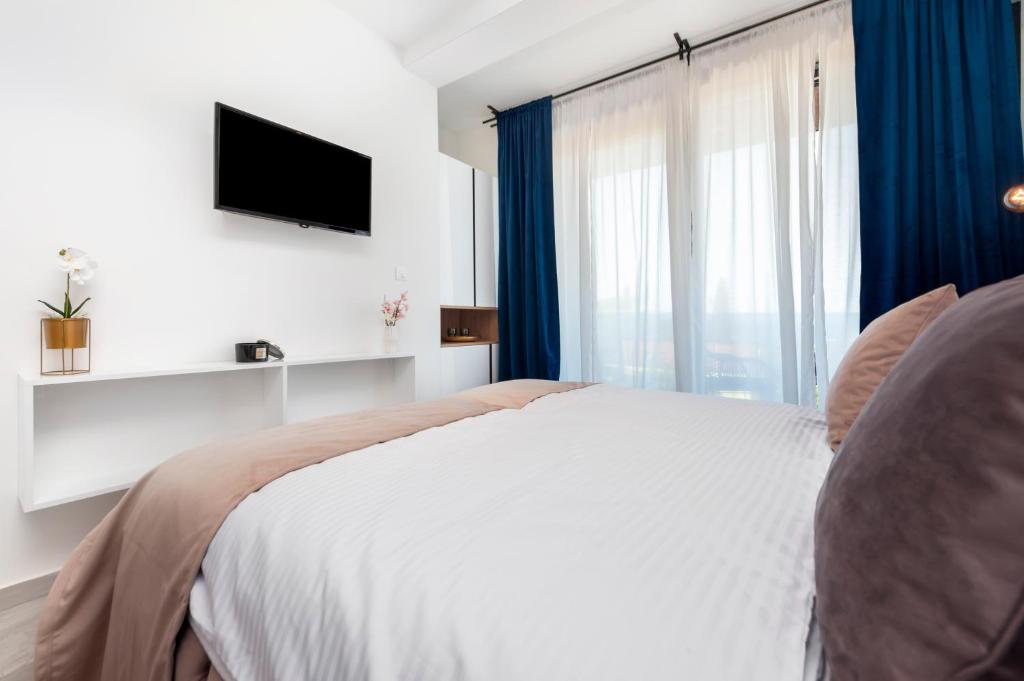 Boutique Residence Arion - 9