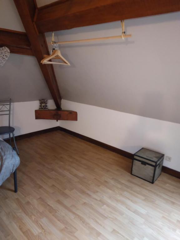 Fotografia z galérie ubytovania Chambres d'hôtes La maison de Monsieur Chaussette v destinácii Anglès