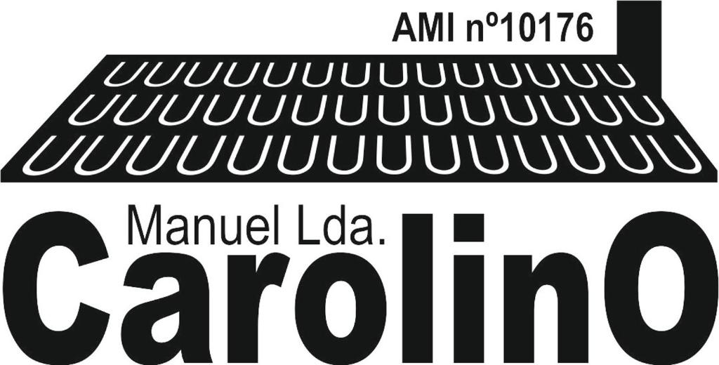 Gallery image of Apartamentos Carolino in Monte Gordo