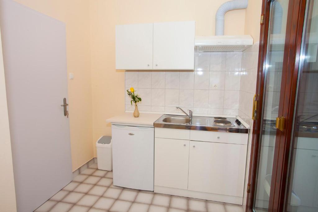 Apartmani Centar Makarska - 7