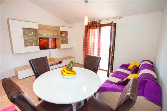 Apartmani Centar Makarska - 19