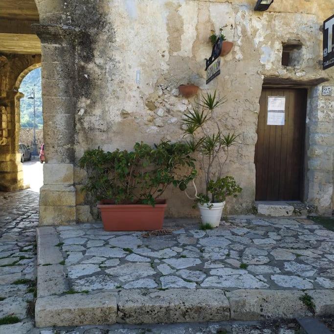 Fotografia z galérie ubytovania Casa Sole Mare v destinácii Castellammare del Golfo