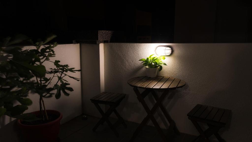 Fotografie z fotogalerie ubytování Hello Inn v destinaci Magong