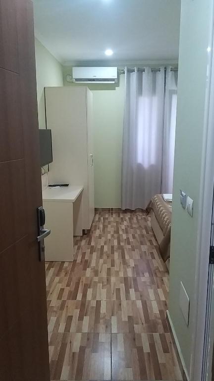 Fotografie z fotogalerie ubytování Hotel One Tirana v destinaci Tirana