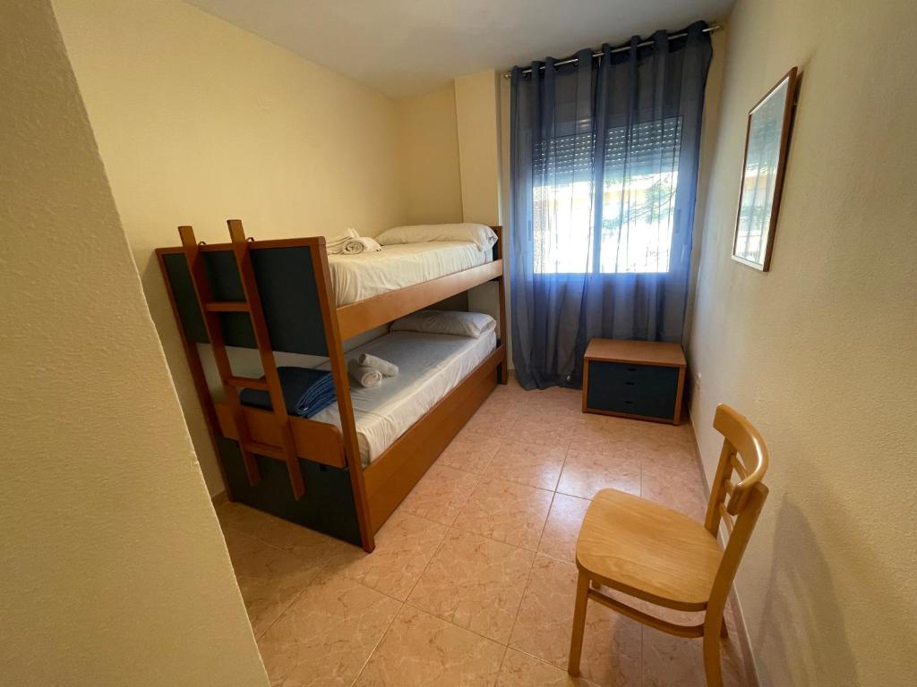 Derechos de imagen reservados por Booking.com