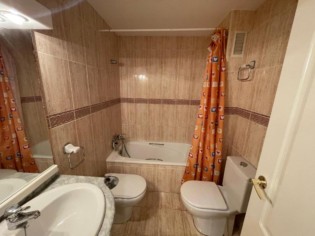 Derechos de imagen reservados por Booking.com