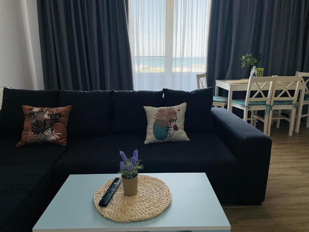 Apartament Diana Maria