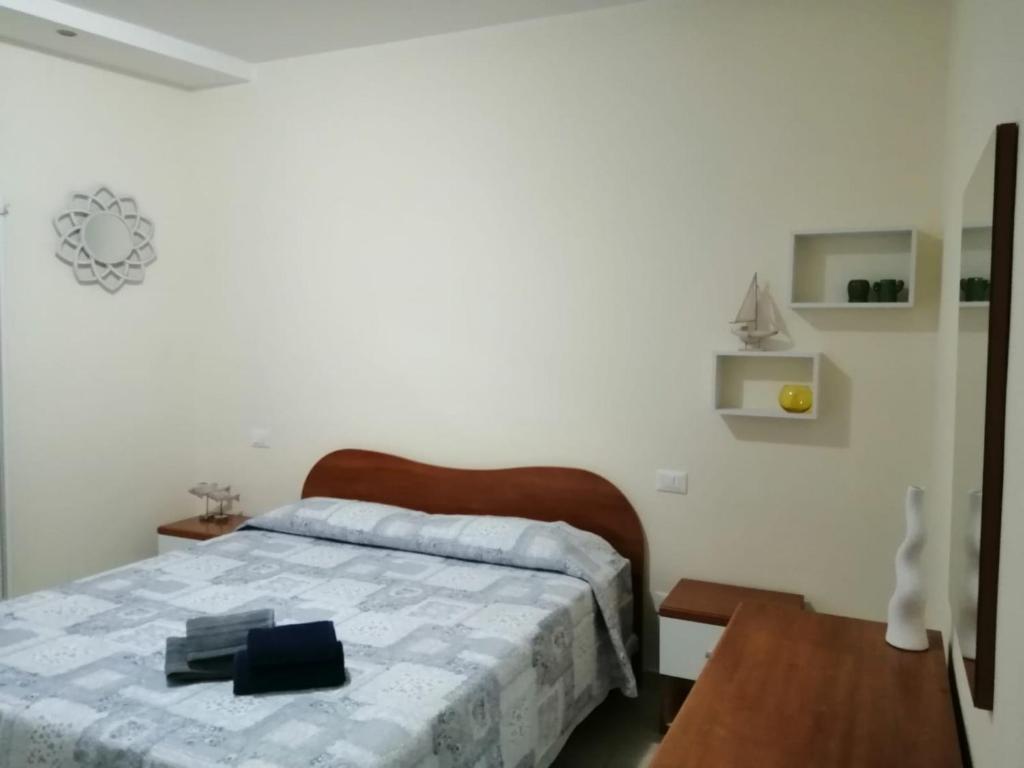 Casa Vacanze Termoli
