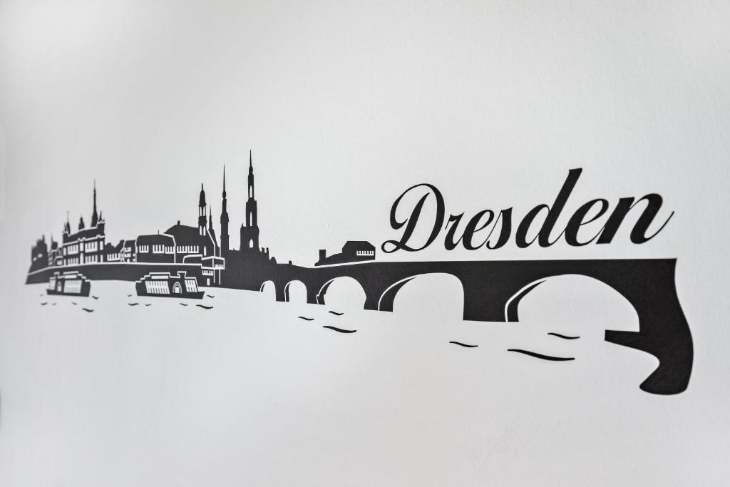 Fotografie z fotogalerie ubytování Hostel Am Windberg v destinaci Freital