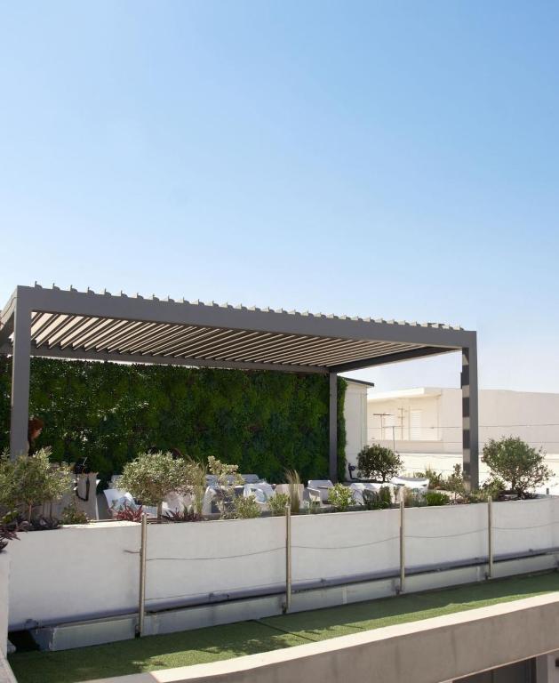 7Rizes Luxury Living - Resim 32