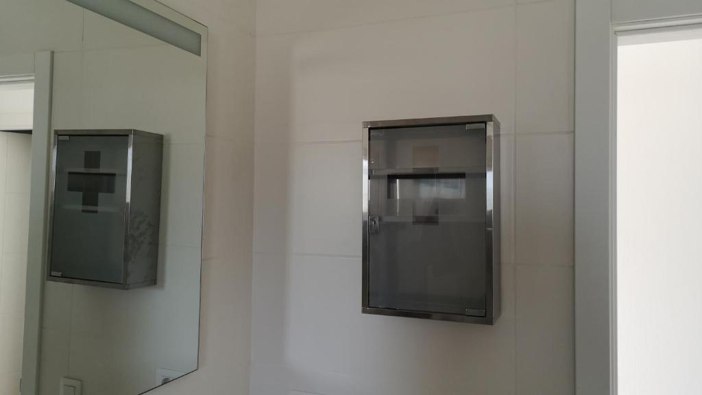 Fotografie z fotogalerie ubytování Arrecife exclusive beach house v destinaci Arrecife
