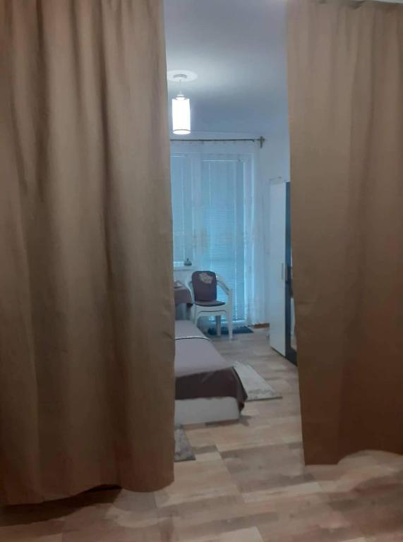 Студио “Димаре”