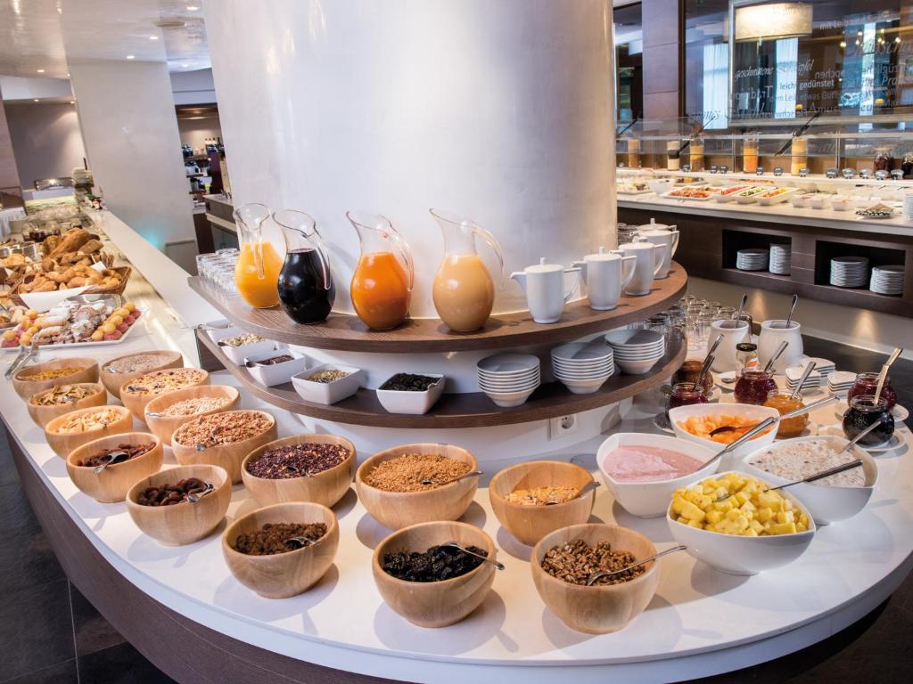 aja Fürstenhaus am Achensee - 7