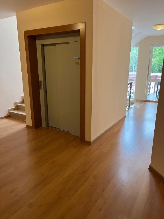 Fotografia z galérie ubytovania Brookforest Apartman v Hajdúszoboszló