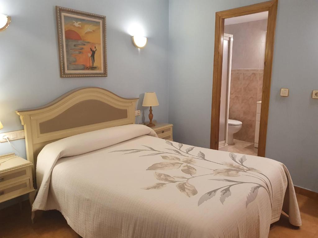 Casa Duplex La Buhardilla, Torla-Ordesa – Updated 2022 Prices