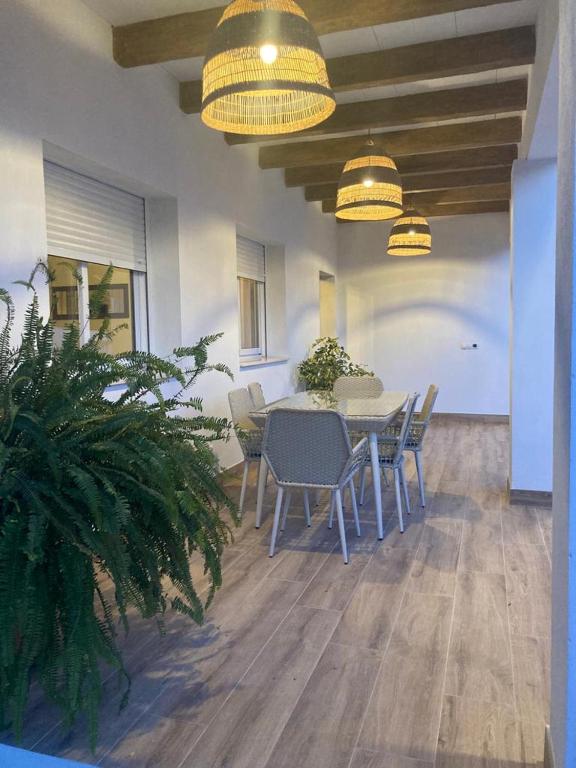 La Casa De La Abuela - 18