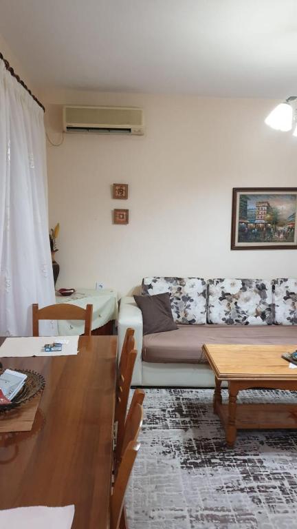 Valentina's Apartment - Imazhi 4
