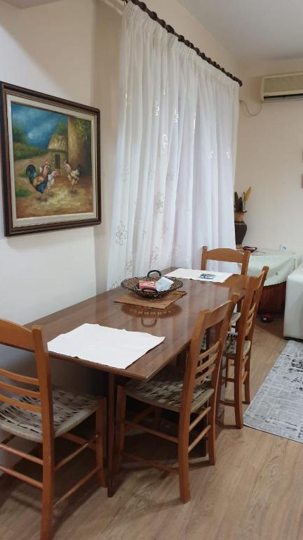 Valentina's Apartment - Imazhi 9