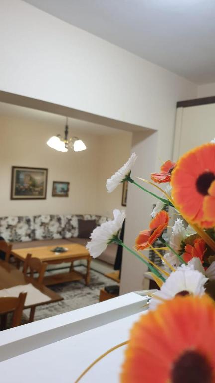 Valentina's Apartment - Imazhi 10