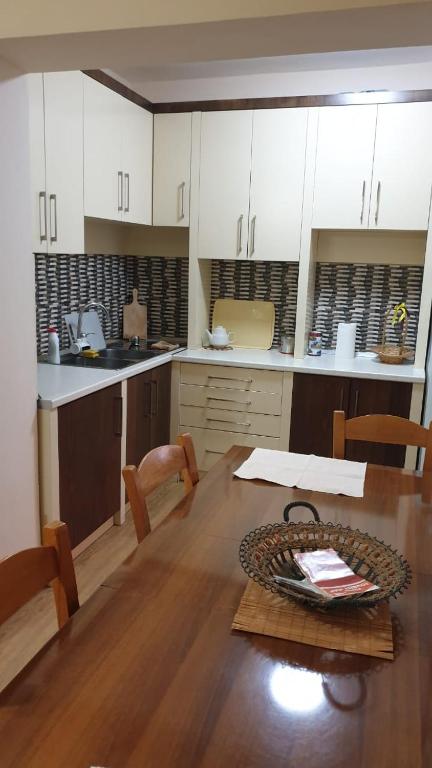 Valentina's Apartment - Imazhi 11