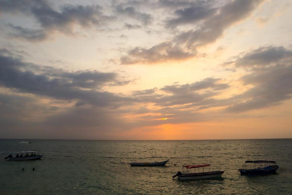 Fotografie z fotogalerie ubytování Gafitas v destinaci Playa Blanca